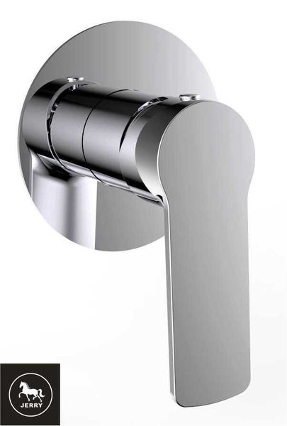 Shower Mixer 30% OFF Only $84 Carousel 1