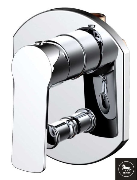 Shower Mixer 30% OFF Only $126 Carousel 1