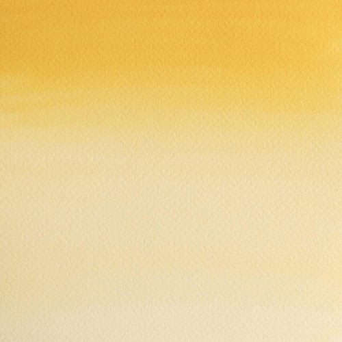 WINSOR & NEWTON PROFESSIONAL WATERCOLOUR PAINT 5ML - NAPLES YELLOW 422 S1 Carousel 1