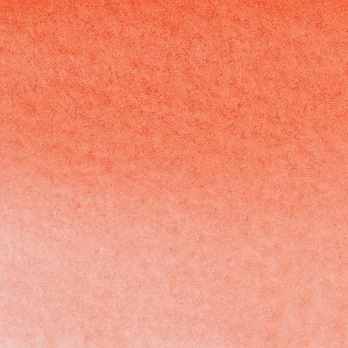 Winsor & Newton Water Colour Markers - Cadmium Red Hue (095) Carousel 1