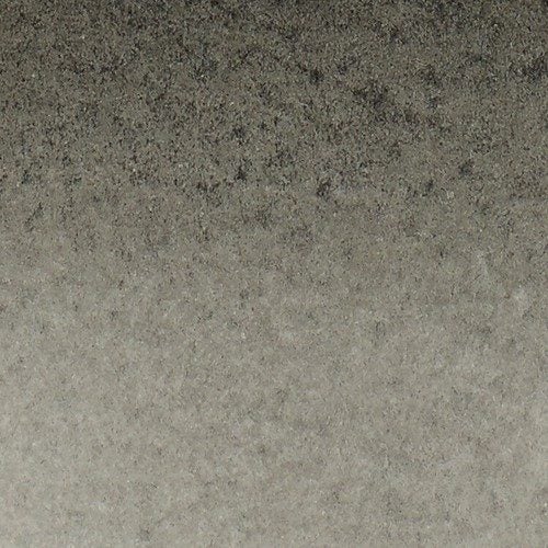 Winsor & Newton Water Colour Markers - Ivory Black (331) Carousel 1