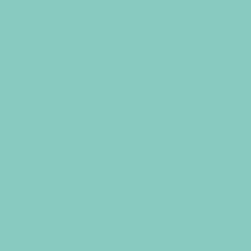 Winsor & Newton ProMarkers - Soft Green (G817) Carousel 1