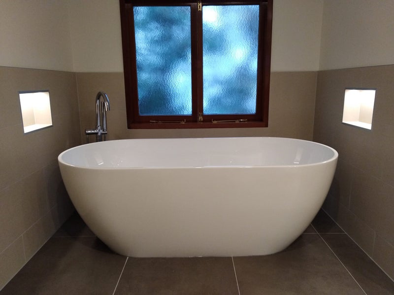 Bathroom Renovation Specialists Carousel 17