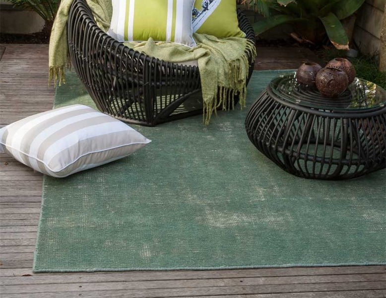 Outdoor Rug Trade Me