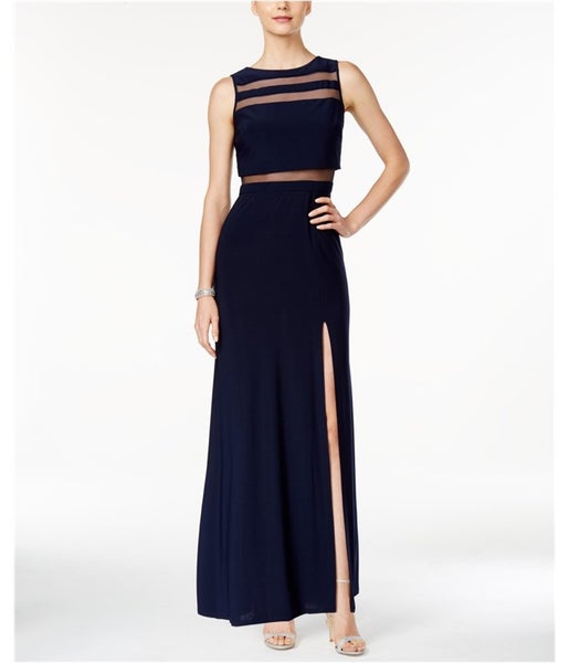 Night Way Brand Evening Dresses