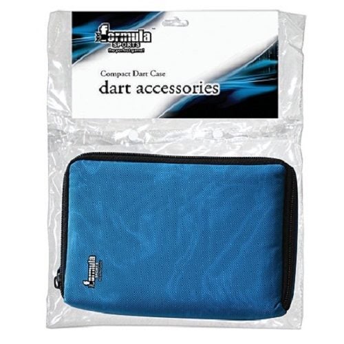 Formula Sports Compact Dart Case Blue Carousel 2