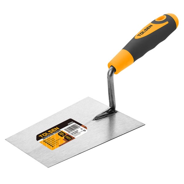 Bricklaying Trowel 200mm Carousel 1