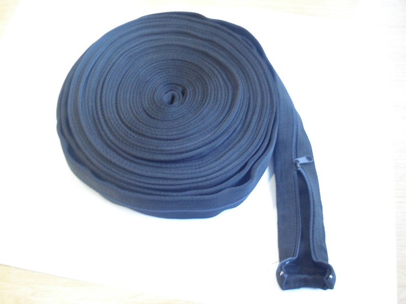 Protective cover Webbing with zip or leather -hoses, cables, welding torch Tig Carousel 1