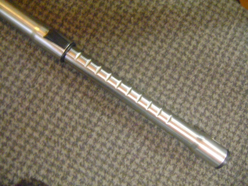 MIELE TELESCOPIC PIPE / WAND Carousel 2
