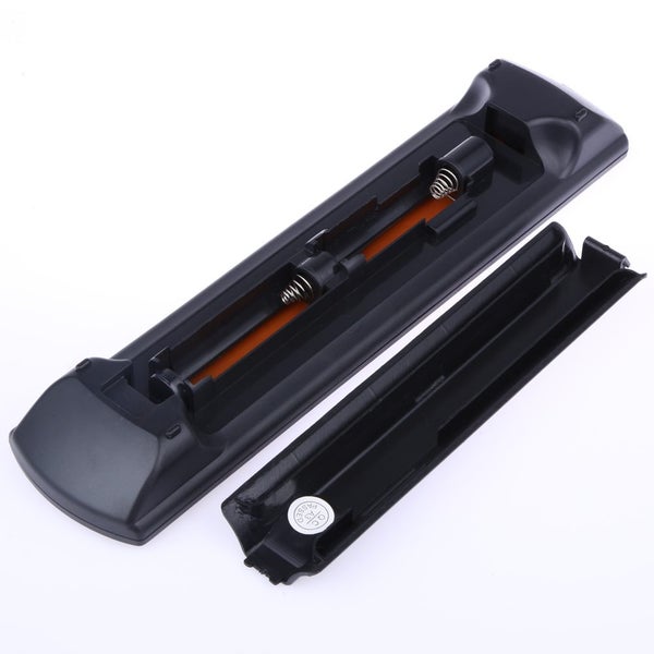 New Panasonic TV Remote Sale Sale Carousel 3