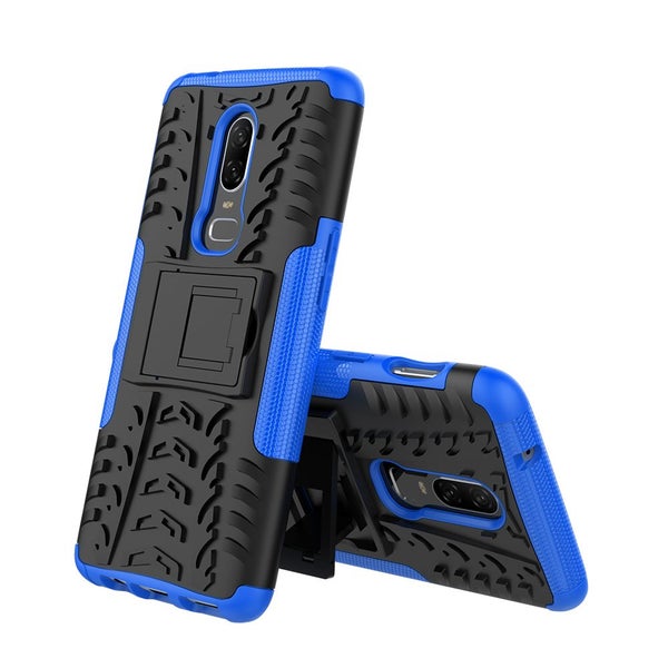 OnePlus 6 Case Sale Sale Carousel 2