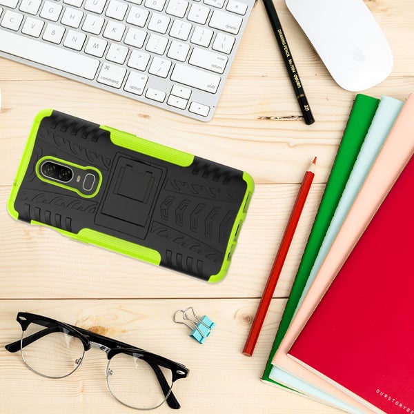 OnePlus 6 Case Sale Sale Carousel 7