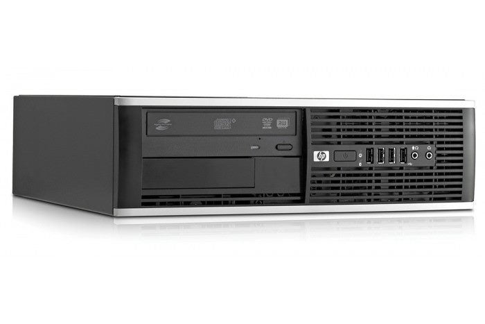 HP BUSINESS PC CORE i5 16GB RAM 500GB wifi 19" LCD Windows 10 Office Package628632215673621124