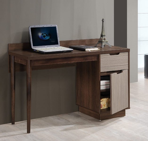 Computer Desk--Zacca Range (Clearance) Carousel 1