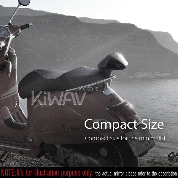 gallery carousel 11