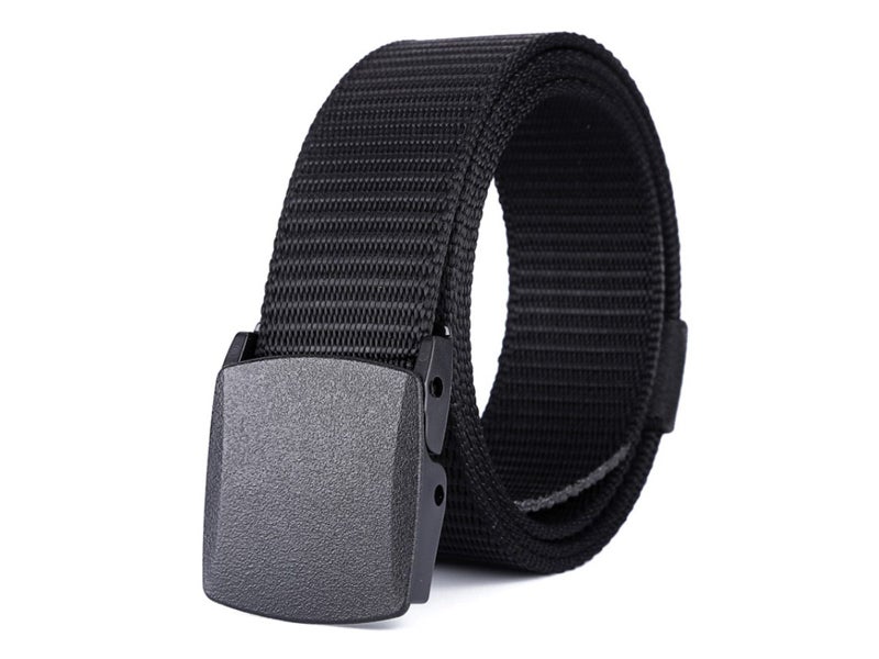 Outdoor Sport Tactical Belt Military Nylon Waistband62950956792449114