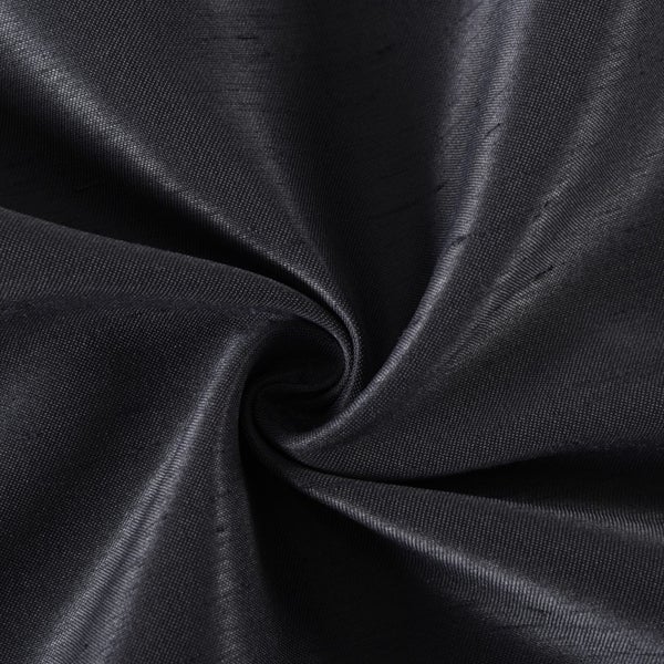 Readymade curtain, Ready made curtain, Blockout Lined,100%Blockout Curtain ONYX Carousel 18