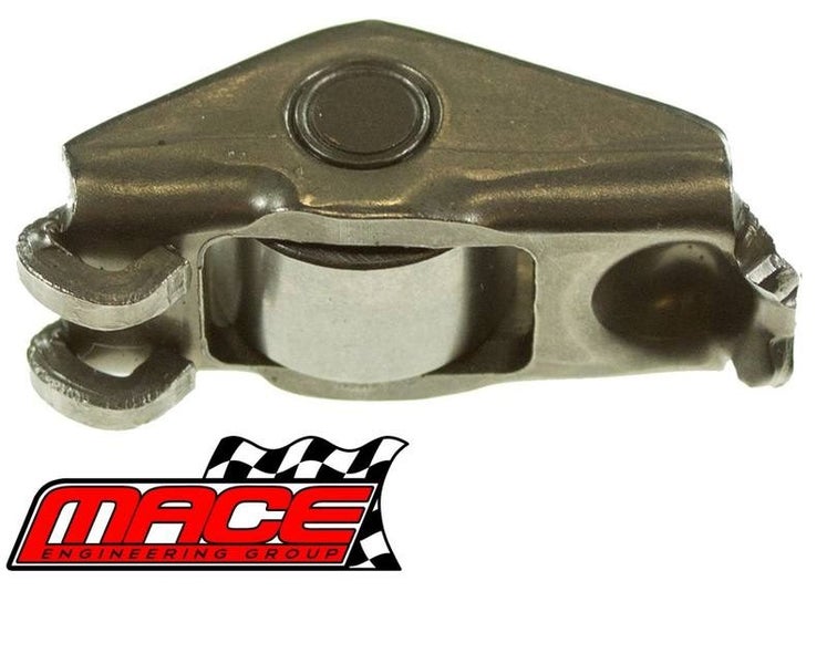 GENUINE ENGINE VALVE ROCKER ARM FOR HOLDEN COLORADO RC ALLOYTEC LCA 3.6L V6