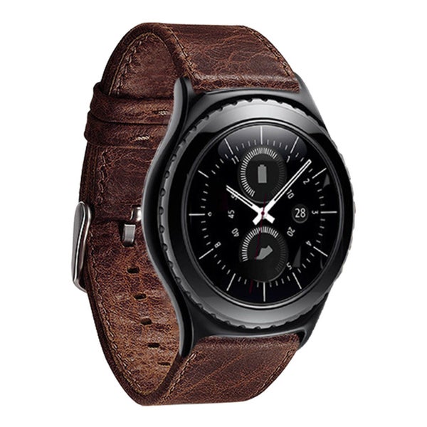 trade in samsung gear s3