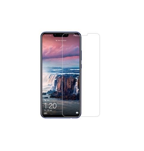 Huawei Nova 3i Glass Screen Protector Carousel 1