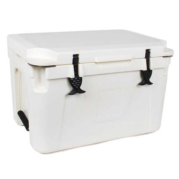 Chilly Bin 50L - Cooler Bin Fishing Carousel 1