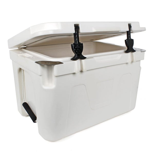 Chilly Bin 50L - Cooler Bin Fishing Carousel 2