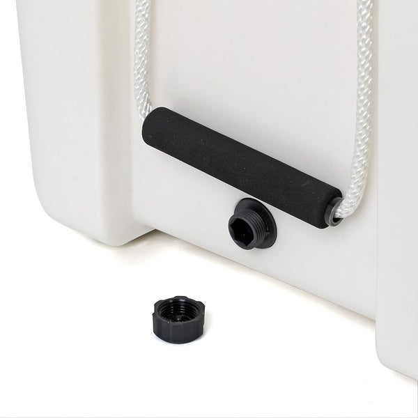 Chilly Bin 50L - Cooler Bin Fishing Carousel 5