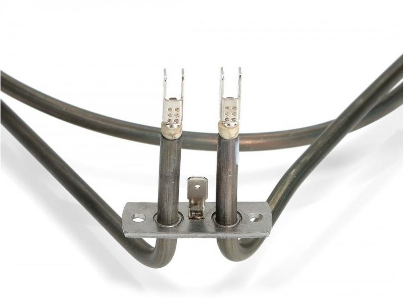 Fisher & Paykel Oven Fan Element 542959P - GENUINE ORIGINAL63620863974275111