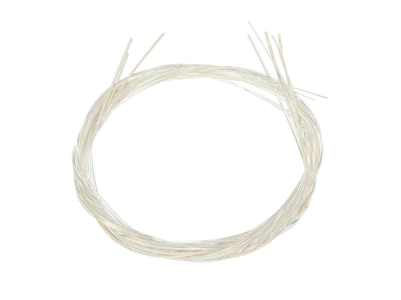 2 X Nylon Guitar Strings Set Carousel 2