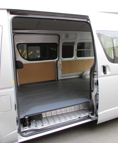 Man&Van Cheap Trademe Delivery 7Days 0210710308 Carousel 5