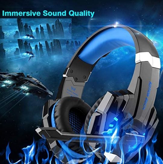 Ps4 Gaming Headset Ps4 Gaming Headset Ps4 Gaming Headset Ps4 Gaming