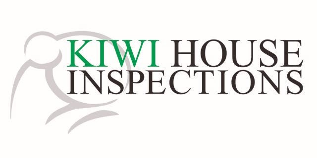 Reliable House Inspections for your dream property Carousel 1