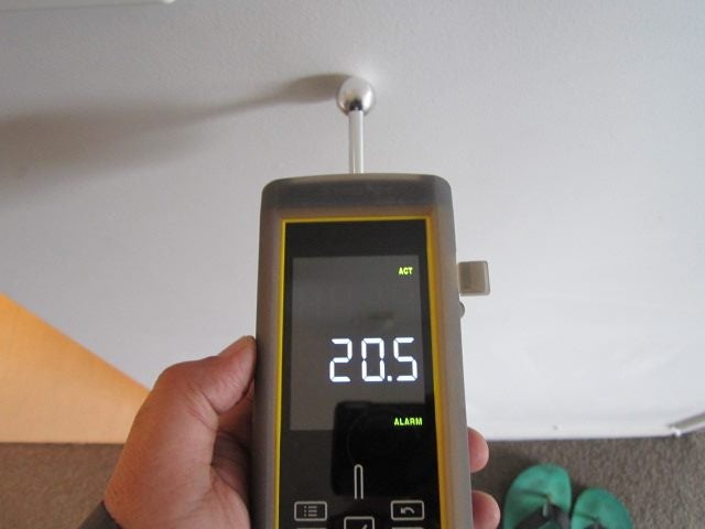 Reliable House Inspections for your dream property Carousel 2
