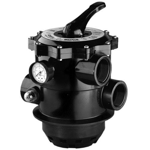 Waterco T450 Sand Filter Parts | Reviewmotors.co