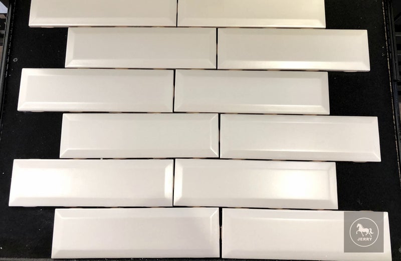 Bathroom Kitchen Wall Tiles 69x240mm hot sale! Carousel 1