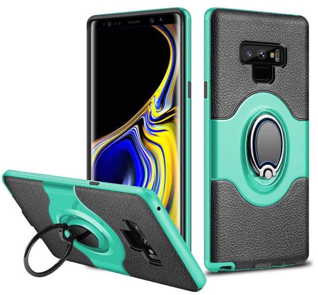 Samsung Galaxy Note 9 Case Sale Sale Carousel 1