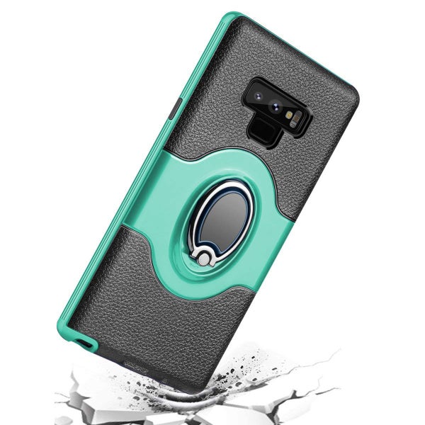 Samsung Galaxy Note 9 Case Sale Sale Carousel 2