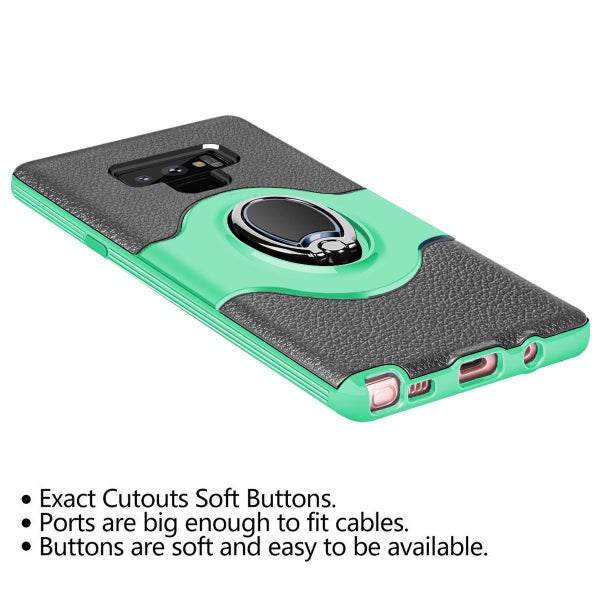 Samsung Galaxy Note 9 Case Sale Sale Carousel 6