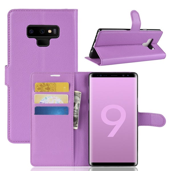 Samsung Note 9 Case Sale Sale Carousel 1