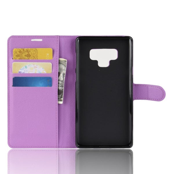 Samsung Note 9 Case Sale Sale Carousel 2