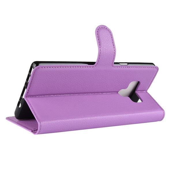 Samsung Note 9 Case Sale Sale Carousel 6