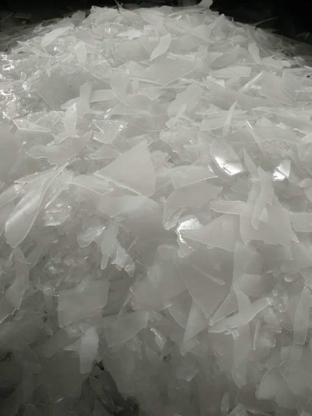 ICESTA 300KG/24hr Commercial Fresh / Salt Flake Ice Maker Machine - IN STOCK! Carousel 7