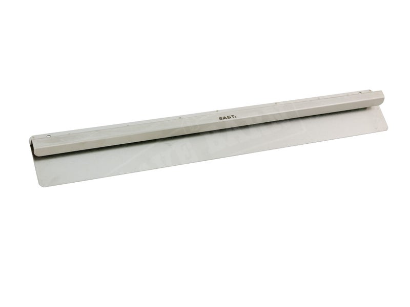 Docket Holder Stainless Steel 60cm Carousel 1
