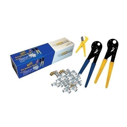 Buteline Tool Pro Starter Pack Only $435.00 Carousel 1