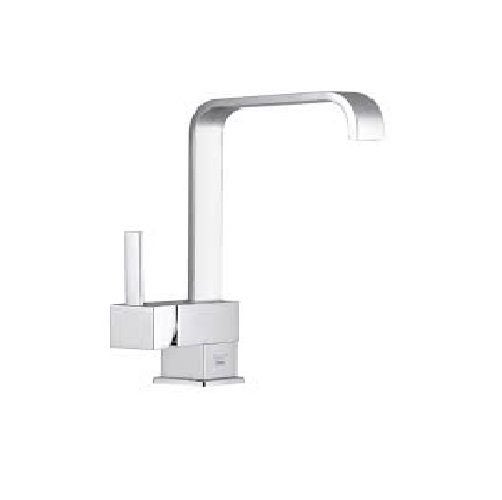 Kitchen and laundry Mixers (tap) NEW Carousel 1