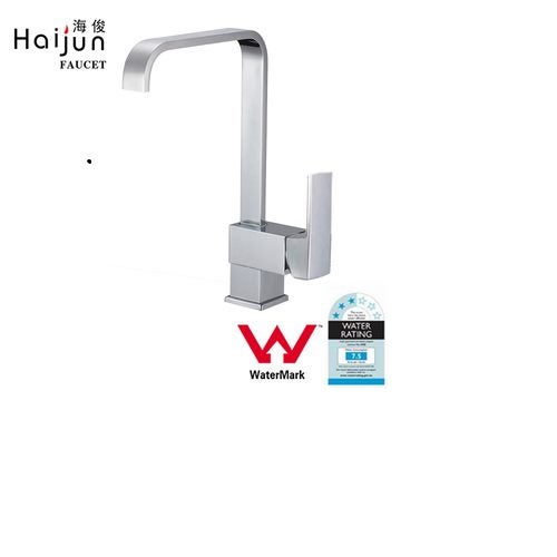 Kitchen and laundry Mixers (tap) NEW Carousel 2