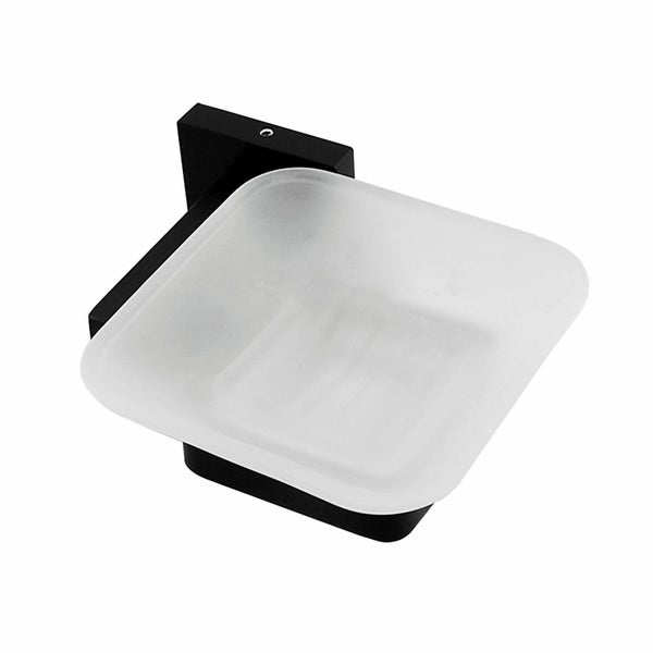 Soap Dish Holder Carousel 1