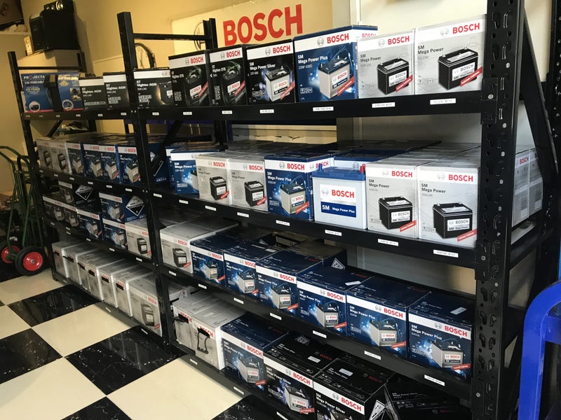 CAR BATTERY, CHEAP CAR BATTERY, NEW CAR BATTERY Carousel 2
