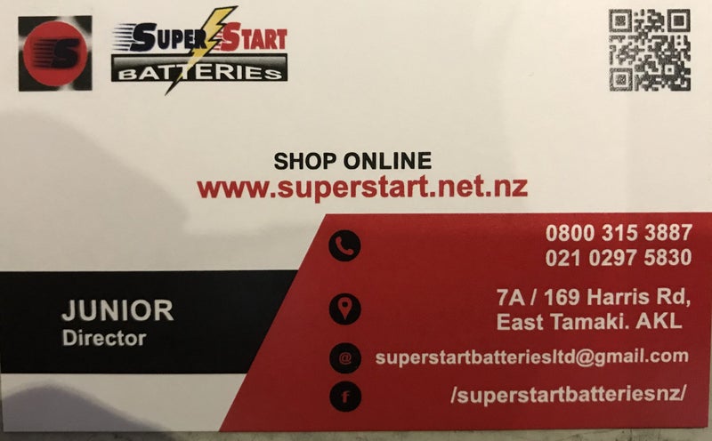 CAR BATTERY, CHEAP CAR BATTERY, NEW CAR BATTERY Carousel 7