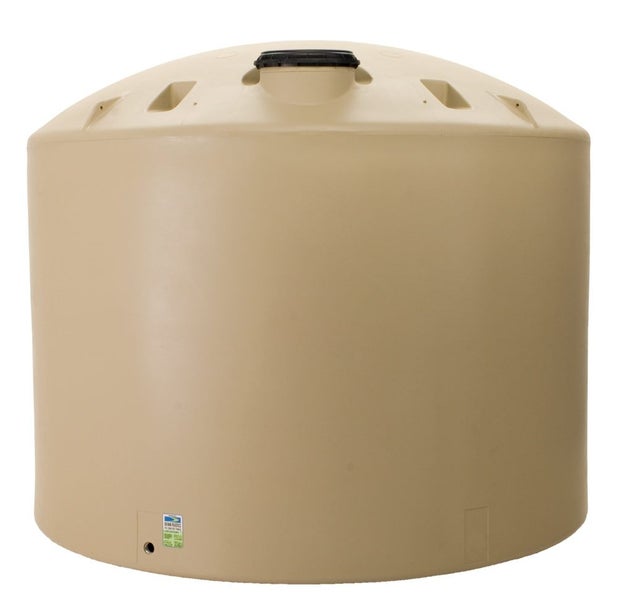 25,000 and 30,000 Litre WATER TANKS ON SALE NOW Carousel 1